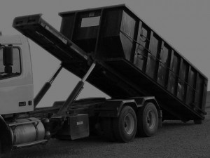 roll-off-dumpster