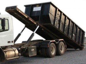 roll-off-dumpsters